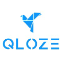 Qloze thumbnail