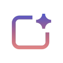 AI Perfect Assistant - GPT for Office365 thumbnail