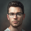 MagikSystem thumbnail