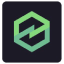 Seo.ai thumbnail