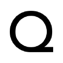 QuantPlus thumbnail
