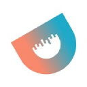 LLM Sandbox by Dioptra thumbnail