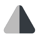 1st things 1st thumbnail