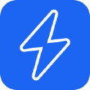 AltText.ai thumbnail