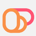 Blessed Pirate thumbnail