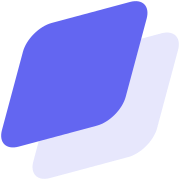 Three Sigma thumbnail