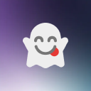 Keywrds.ai thumbnail