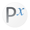 PromptxAI Generative AI Playbook and App thumbnail