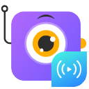 Show by Animaker thumbnail