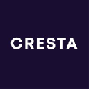 Cresta thumbnail
