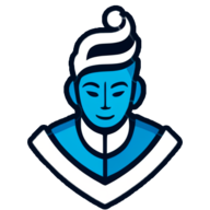 AutoTextGenie AI thumbnail