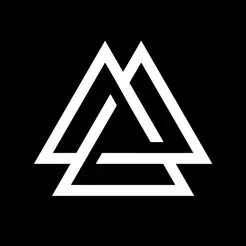 Hello AI - Chatbot Assistant thumbnail