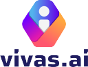 Vivas.AI thumbnail