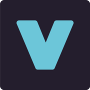 Visualizee.ai thumbnail