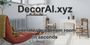 DecorAI.xyz thumbnail
