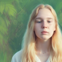 AutoPortrait - AI Portraits Generator thumbnail