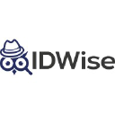 IDWise Identity Verification, eKYC &amp;amp; AML thumbnail