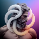 Ai for Work thumbnail