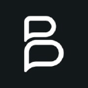 BuildPrompt thumbnail