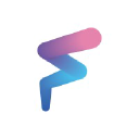 Nirvana AI thumbnail