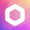 Parthean AI thumbnail