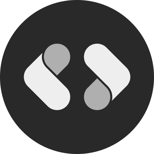 CodeDesign.ai thumbnail