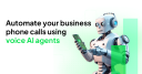 AutoCalls.ai - AI Phone Communications thumbnail