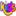 Kids ChatGPT thumbnail