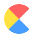 ColorMagic thumbnail