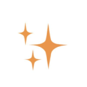 ApplicantAI thumbnail