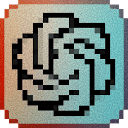 Share by ChatGPT thumbnail