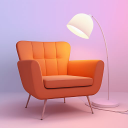 AI Interior Room Planner thumbnail