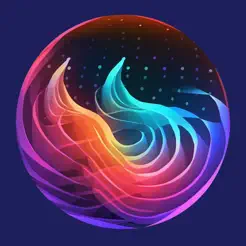 Brain Draft thumbnail