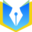 Friday AI thumbnail