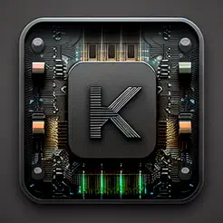 KeyboardAI thumbnail