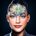 Artflow ai thumbnail