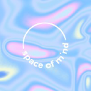 Space of mind thumbnail