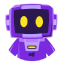 Video Highlight, Clip and Transcript API thumbnail