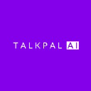 TalkPal AI thumbnail