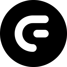 LinkFolio AI - Personalised New Tab thumbnail