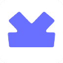 Klipme thumbnail