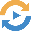 Rephrasee – Powered by AI thumbnail