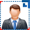 Face Crop Jet thumbnail