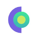 AICheatCheck thumbnail