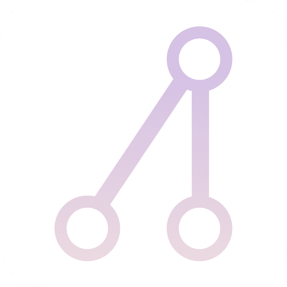 AI Advantage thumbnail