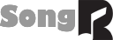 SongR thumbnail