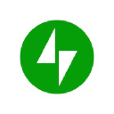 Jetpack AI Assistant thumbnail