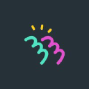 AI-assisted Bravorizer thumbnail