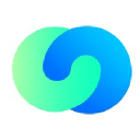 TalentRecruit thumbnail