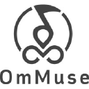 OmMuse
